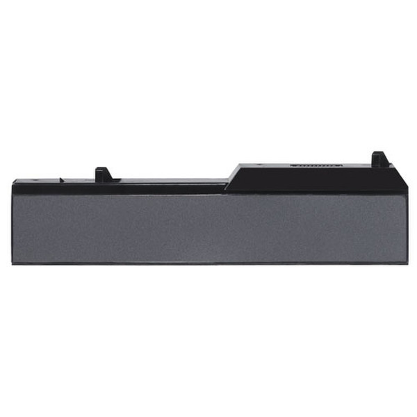 Axiom 312-0725-AX Lithium-Ion (Li-Ion) Wiederaufladbare Batterie