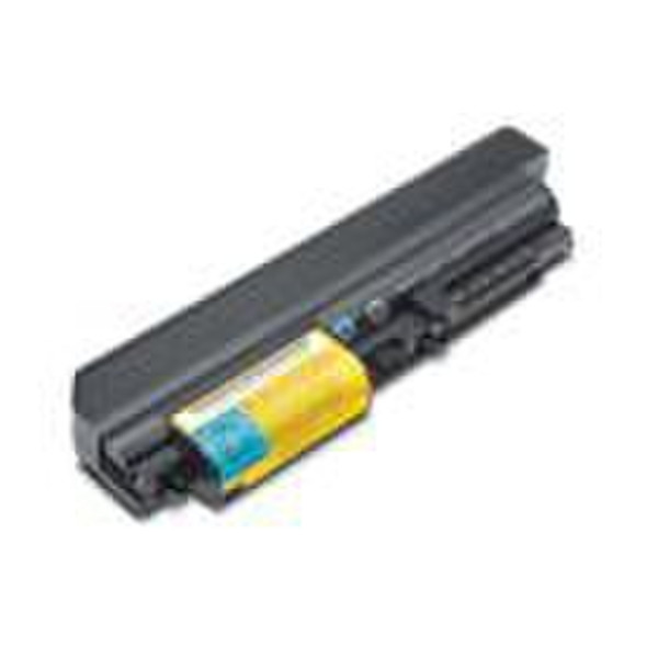 Axiom 43R2499-AX Lithium-Ion (Li-Ion) 7800mAh 10.8V Wiederaufladbare Batterie