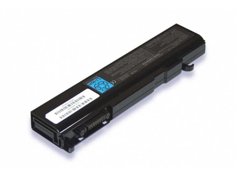 Axiom PA3356U-1BAS-AX Lithium-Ion (Li-Ion) Wiederaufladbare Batterie