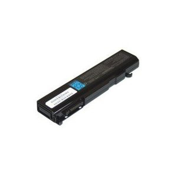 Axiom PA3191U-3BRS-AX Lithium-Ion (Li-Ion) rechargeable battery