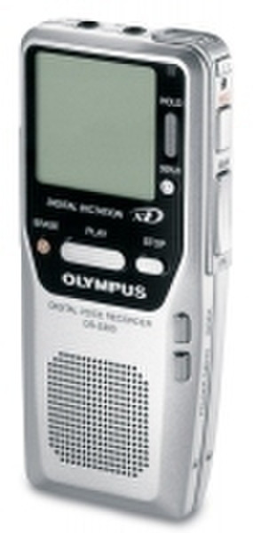 Olympus DS-2300 16MB Digital Voice Recorder