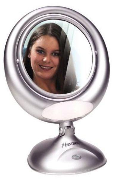 Bestron DSA9068 Make-up mirror