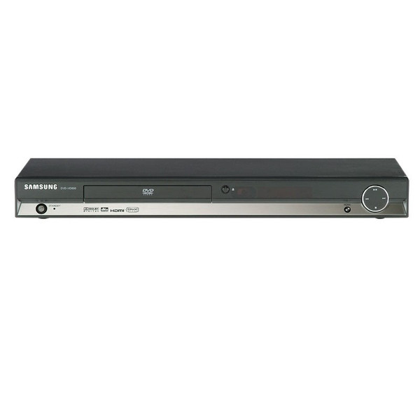 Samsung DVD-HD860