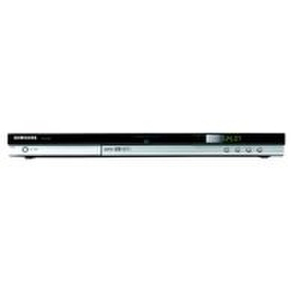 Samsung DVD-P560 DVD-Player/-Recorder