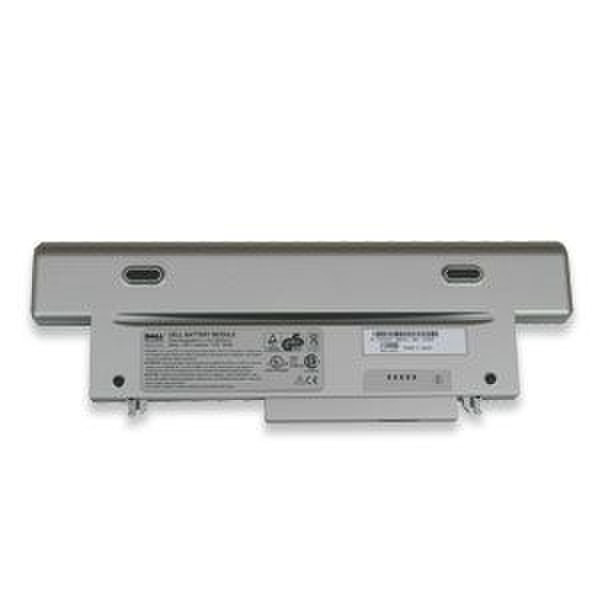 Axiom 320-0106-AX Lithium-Ion (Li-Ion) Wiederaufladbare Batterie