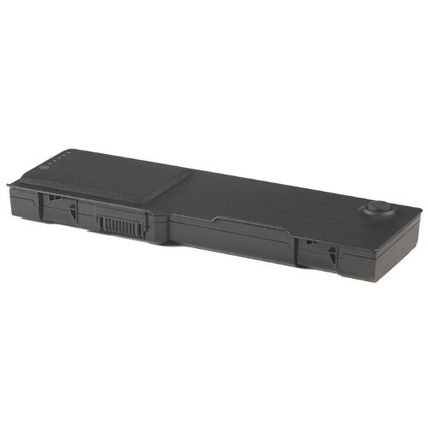 Axiom 312-4609-AX Lithium-Ion (Li-Ion) Wiederaufladbare Batterie