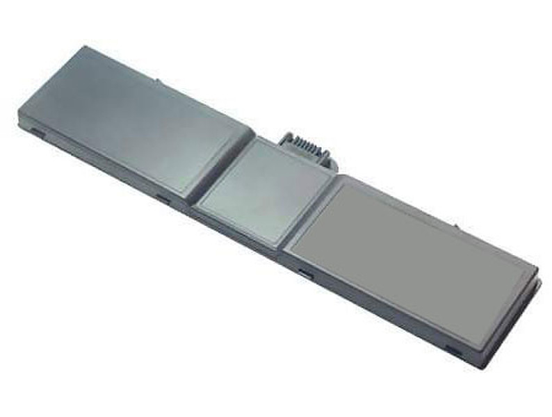 Axiom 312-7209-AX Lithium-Ion (Li-Ion) Wiederaufladbare Batterie