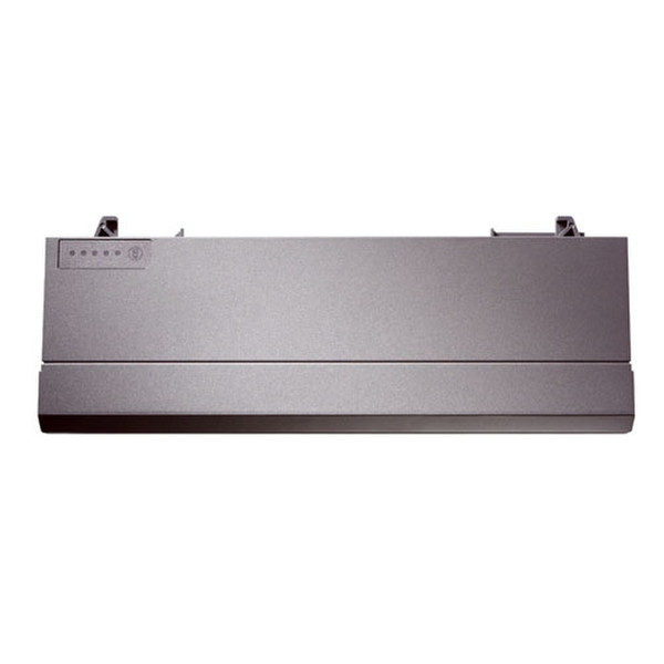 Axiom 312-0749-AX Lithium-Ion (Li-Ion) Wiederaufladbare Batterie