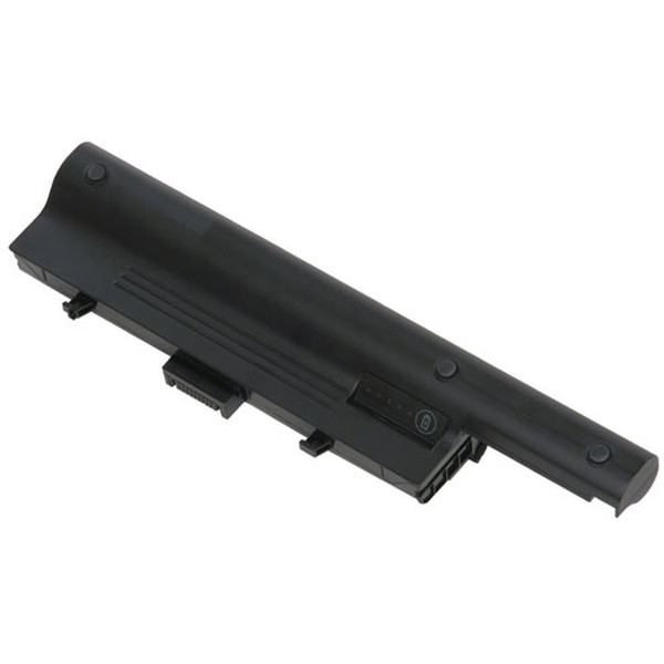 Axiom 312-0567-AX Lithium-Ion (Li-Ion) Wiederaufladbare Batterie