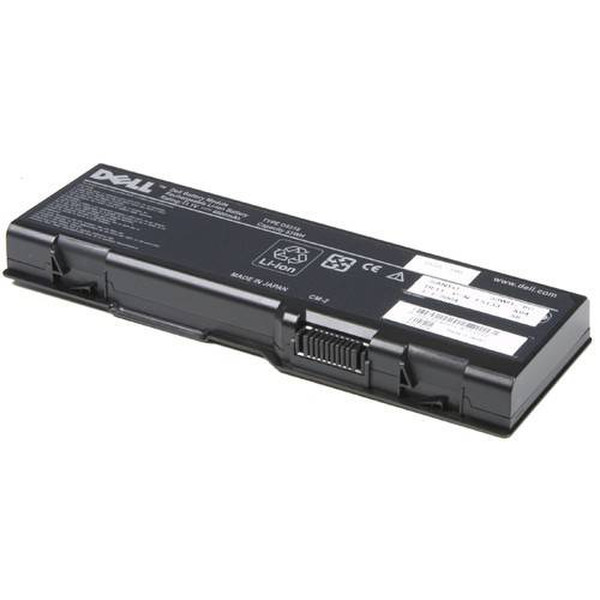 Axiom 312-0340-AX Lithium-Ion (Li-Ion) Wiederaufladbare Batterie