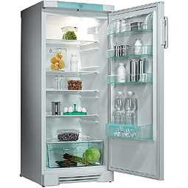 Electrolux Refrigerator ERC2522 freestanding White