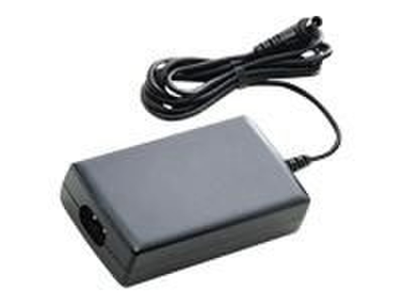 Fujitsu AC adapter Amilo M7400 / Pro V2000 адаптер питания / инвертор