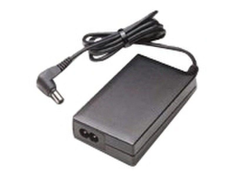 Fujitsu AC adapter f Lifebook S4510 S4542 Netzteil & Spannungsumwandler