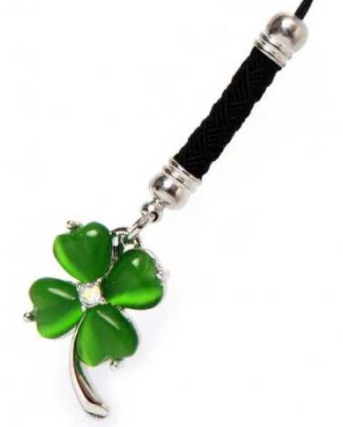 Tatch Clover Luxury telephone hanger