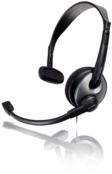 Philips PC Headset SHM2000U/10