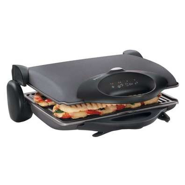 Philips Health Grill 2100W 2100Вт