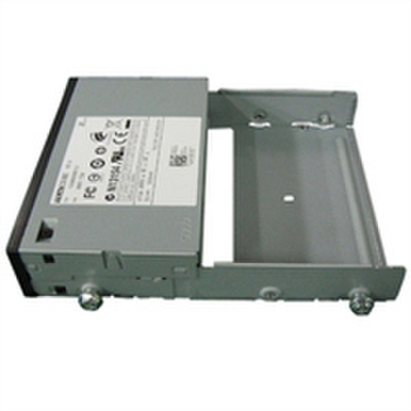 DELL 385-11001 Internal card reader