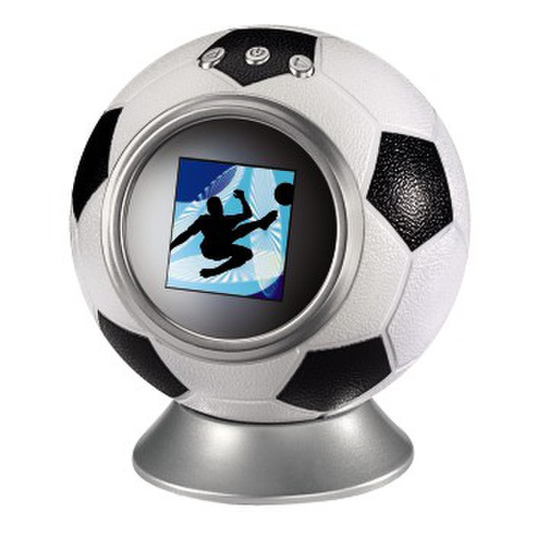Hama Digital Ball 1.5