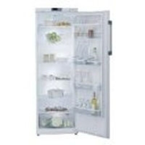 Bauknecht KRVA 3850 Koelkasten Freistehend Weiß