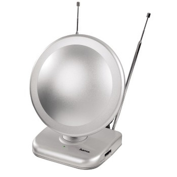 Hama DVB-T 45db Antenna television antenna