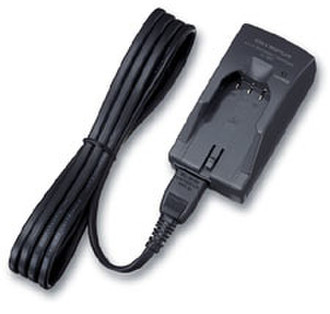 Olympus LI-10C Lithium Ion Battery Charger