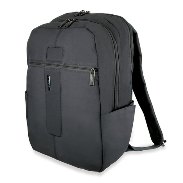Acco P3049 Серый сумка для ноутбука