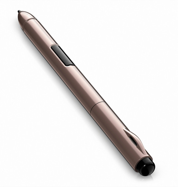 HP Touchsmart Digital Pen стилус