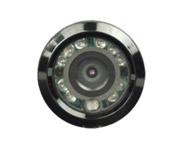 Caliber CAM050 Sicherheitskamera