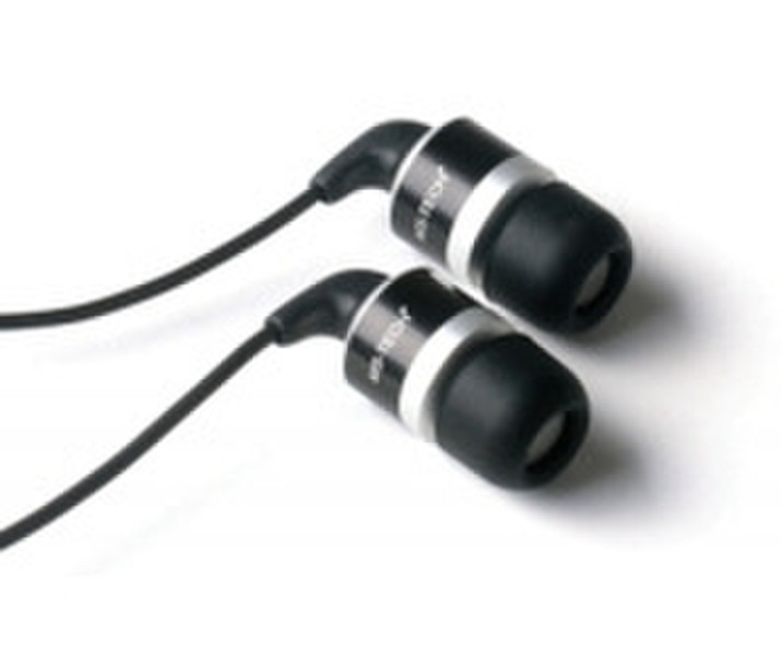 MS-Tech LM-250 headphone