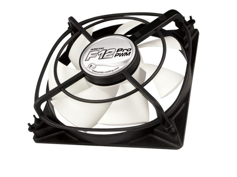 ARCTIC F12 Pro PWM Computergehäuse Ventilator