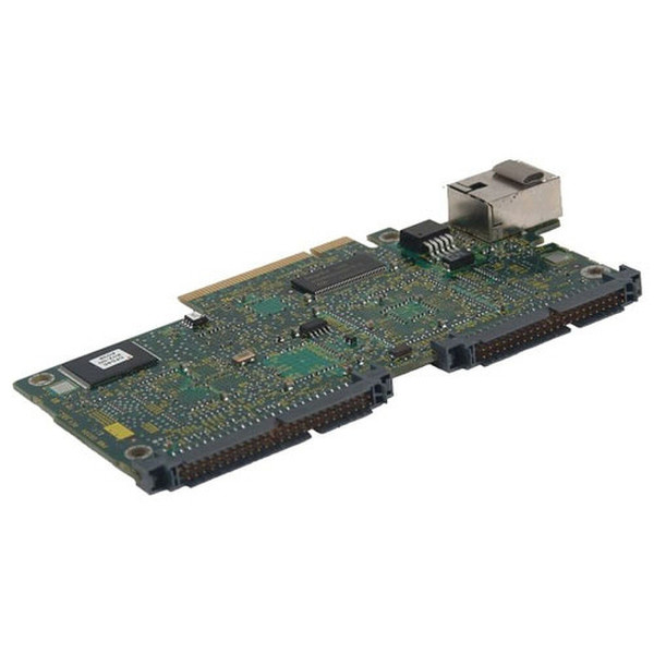 DELL 565-10110 Internal Ethernet networking card