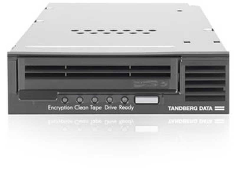 Tandberg Data LTO-5 HH Внутренний LTO 1500ГБ ленточный накопитель