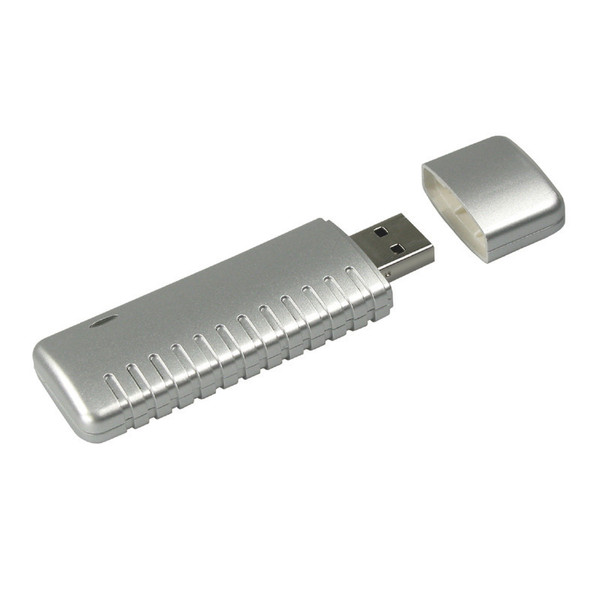 APM USB Adapter WIFI 54Mb/s 54Мбит/с сетевая карта