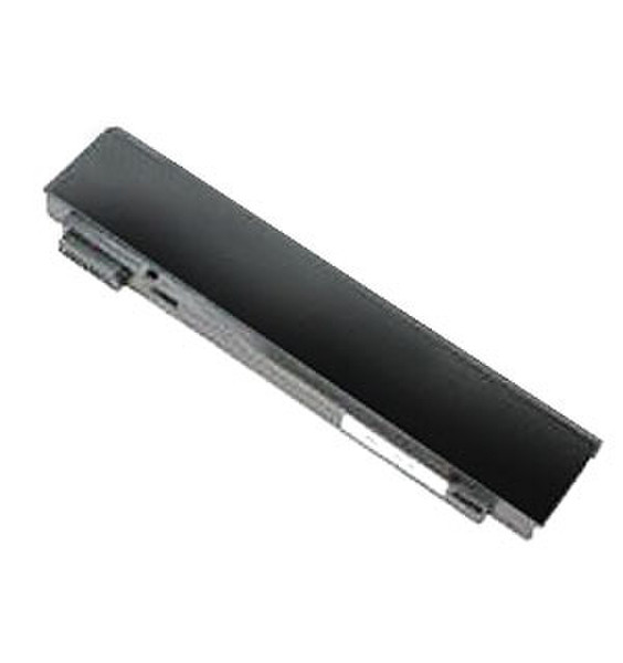 MSI Battery for VR602 Lithium-Ion (Li-Ion) 4400mAh rechargeable battery