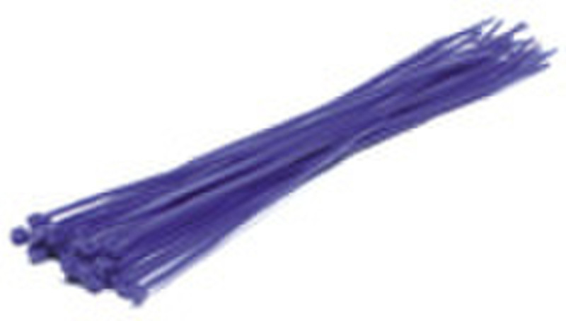 Caliber TR 1 cable tie