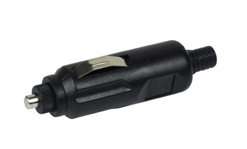 Caliber PS 01 wire connector