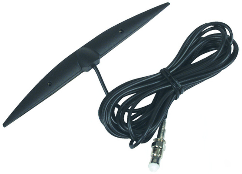 Caliber ANT 800 FME network antenna