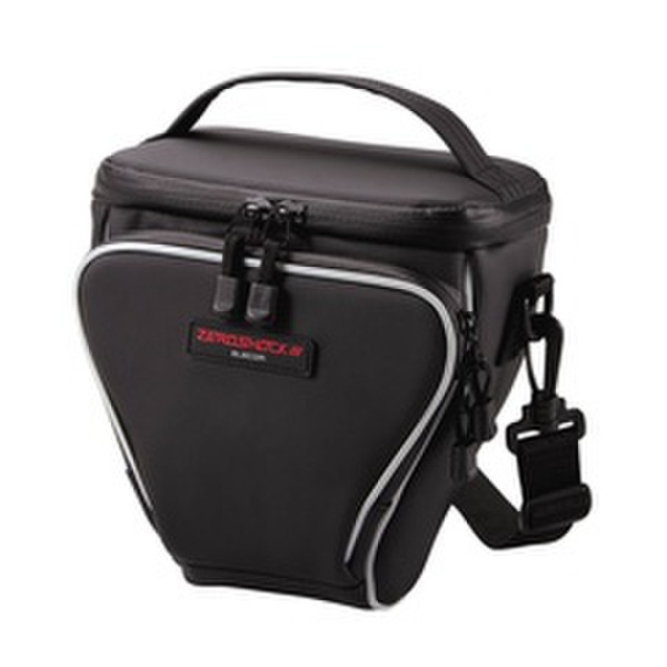 Elecom ZEROSHOCK III SLR Camera Case