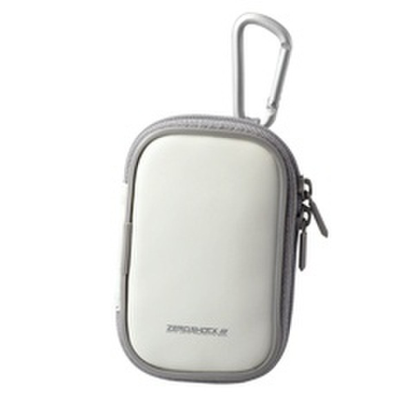 Elecom ZEROSHOCK III Digital Camera Case