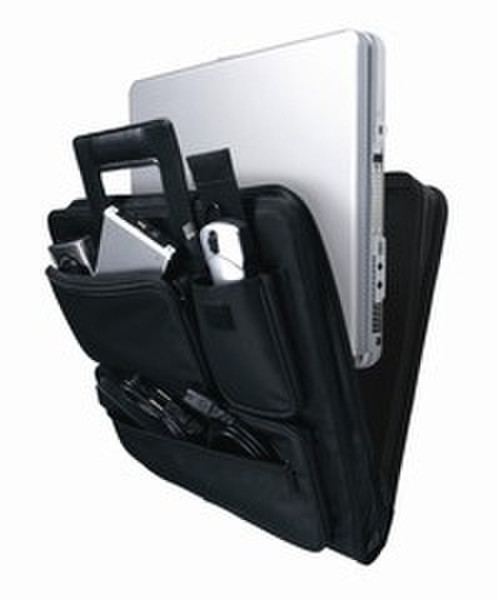 Elecom Laptop Case (Inner Bag) 15.4