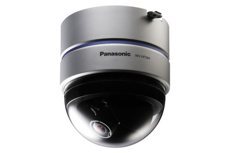 Panasonic WV-NF284