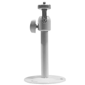 Panasonic WV-430 flat panel wall mount