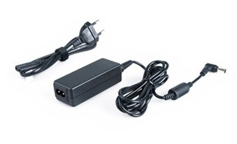 ASUS 90-XB0HN0PW00050Y 40W Black power adapter/inverter