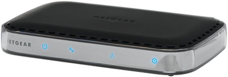 Netgear MoCA Coax-Ethernet Adapter Kit 270Mbit/s Netzwerkkarte