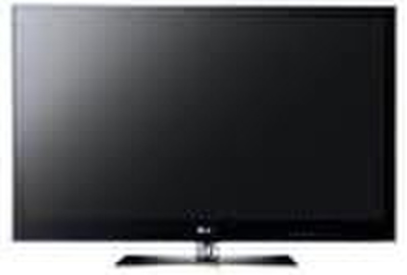 LG 60PK950N 60Zoll Full HD Schwarz Plasma-Fernseher