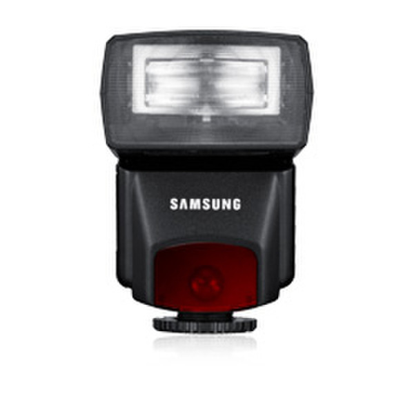 Samsung ED-SEF42A Black camera flash