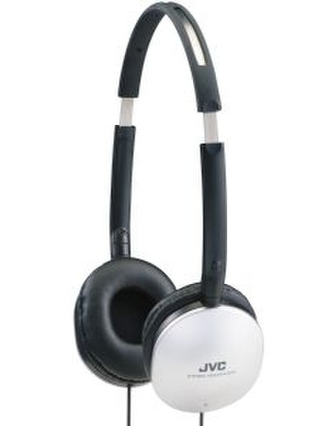JVC HA-S150