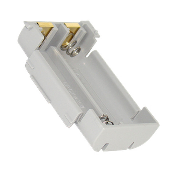 Opticon PHL2700 Battery holder universal Passive holder White