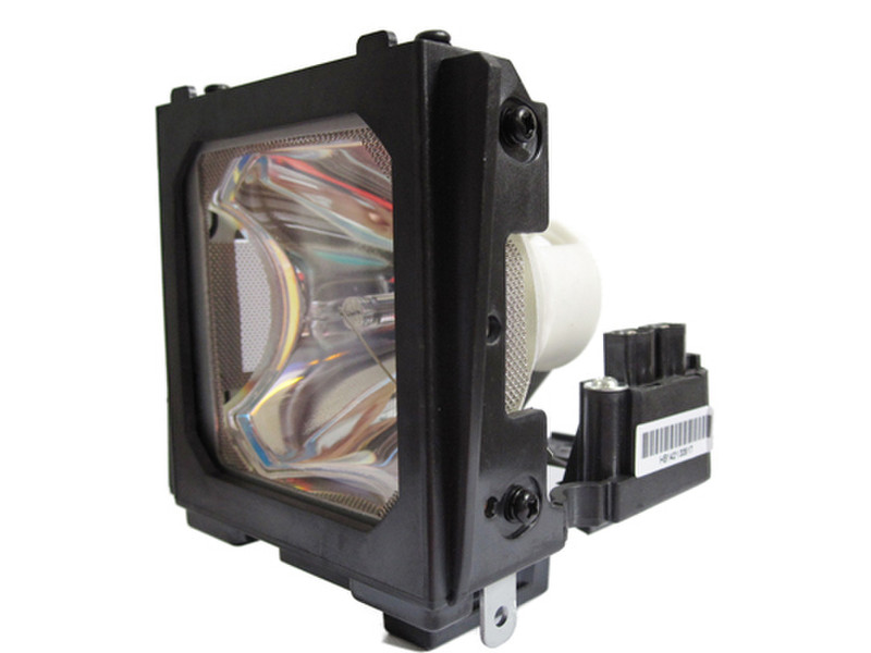 Sharp BQC-XGC55X 310W SHP projector lamp