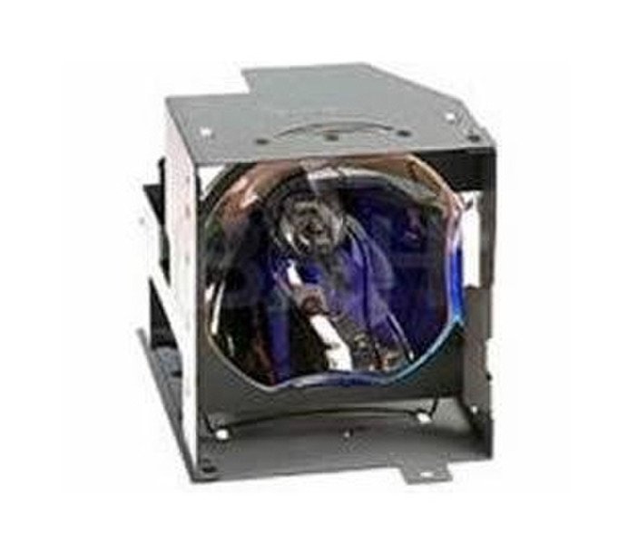Proxima L114 250Вт проекционная лампа